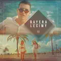 LECIMY