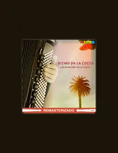Escucha a Los Gavilanes de la Costa, mira videos musicales, lee su biografía, consulta las fechas de las gira y más.