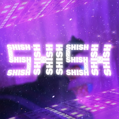 SHISH - Single