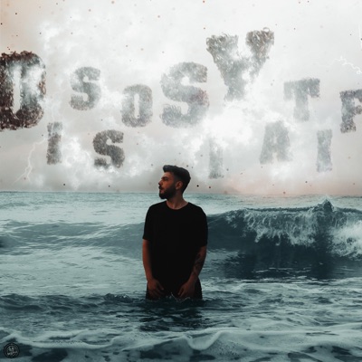 Dissosiyatif - Single