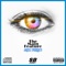 Outta My Head (feat. Big Zip) - Jaded Thoughts lyrics
