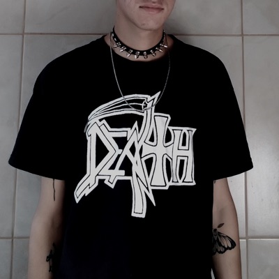 Nada Sério - Single