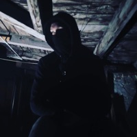 Cap - Single - Kadoz