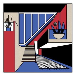 Diaspora - Single
