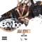 Bando (feat. Axel Leon) - Jim Jones lyrics