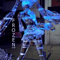 Frozen - Single - STM
