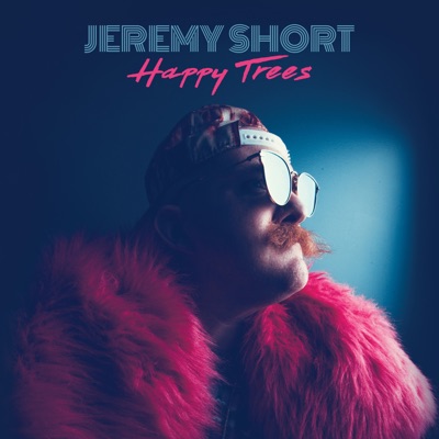 Happy Trees - Single