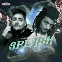 Splash - Single - Casluh & Thicano Beatz