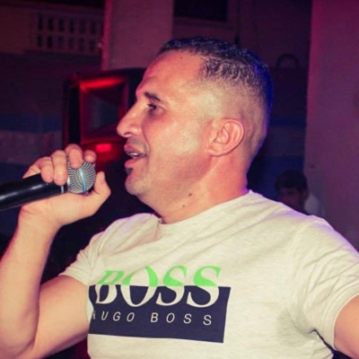 aymen joker - Cheb Moumou Staifi وليدات عامر