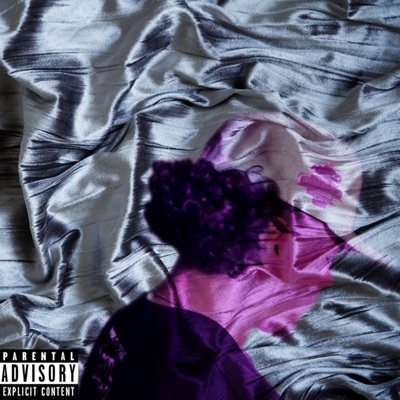 Let You Know - Single