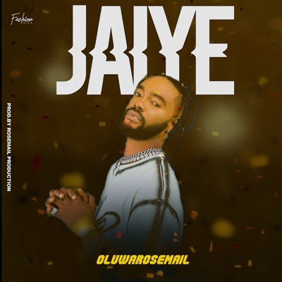 Jaiye - Single