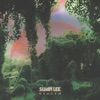 Swan Lee - Heaven