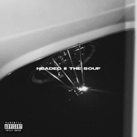 Headed II the Souf - TEDDYTHELEGACY