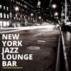 Latin New York Nights - New York Jazz Lounge Bar