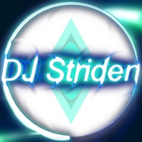 Hearts Melody Remake - Single - DJ Striden
