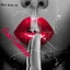 Soul Snatcher - Single