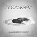 Back Again