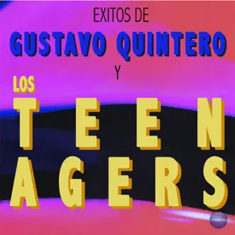 Pinocho by Gustavo Quintero & Los Teen Agers song reviws