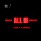 All In (feat. Mdolla & Skrilla49) - King Y.O.B.Music lyrics