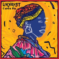 Canta me - Single - Linkrust