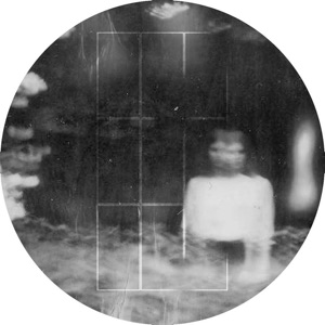 Scene II - EP