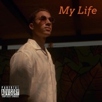My Life - Single - KennyB