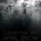 April Snow - Clementine Sin lyrics