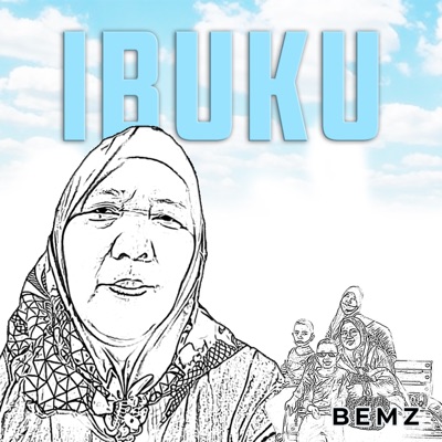 IbuKu - Single