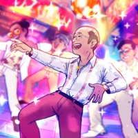 Gimme the Word - Single - Uzuhan