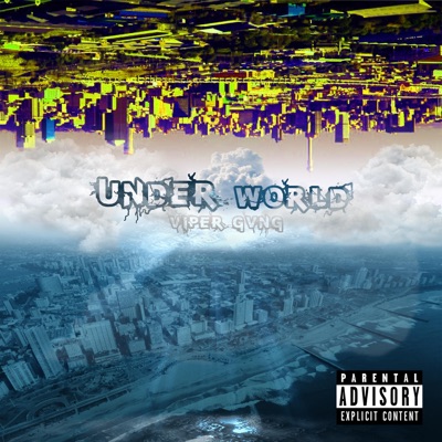 Underworld