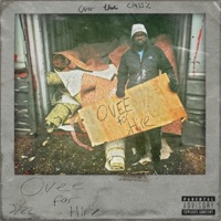 Ovee4Hire - Single - Over The Classic