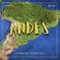 Andes - Fabrizio Fornaci lyrics