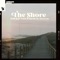 The Shore artwork