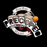 Precopeo - Single - Charlathanks