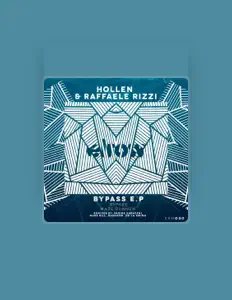 Listen to Raffaele Rizzi, watch music videos, read bio, see tour dates & more!