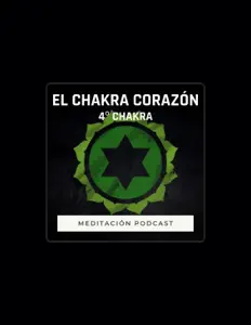 收听 Meditaciones Guiadas Podcast、观看音乐视频、阅读小传、查看巡演日期等 ！