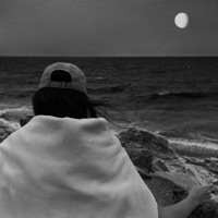 Ocean - Single - Advayta & Anqie