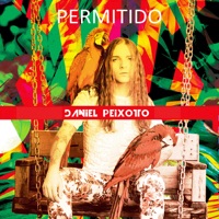 Permitido - Single - Daniel Peixoto