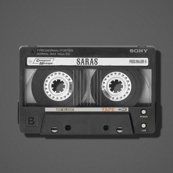 Saras - Single