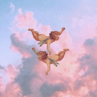 Polly (feat. Jorel Rz) - Single - Albero