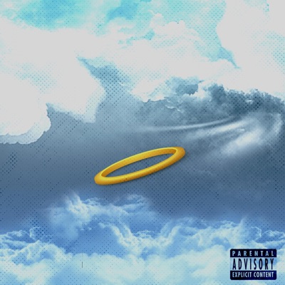 Still Glow (feat. Smoove Life) - Single