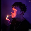 Smoked Out - Single