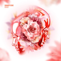 Summer's Gone - Single - Monoir