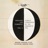 Sonate in B Minor: No. III, Allegro molto vivace