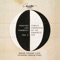 Sonate in A Minor, Op. 34: IV. Allegro con fuoco - Miriam Terragni & Catherine Sarasin lyrics