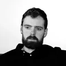 Listen to Davíð Ármann, watch music videos, read bio, see tour dates & more!