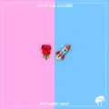 Hold Me Closer