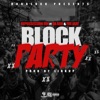 Block Party (feat. DaBoii & F.H.E Jaay) - Single