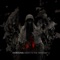Ashen - Katatonia lyrics