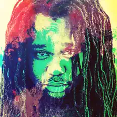 Listen to T.Natty, watch music videos, read bio, see tour dates & more!